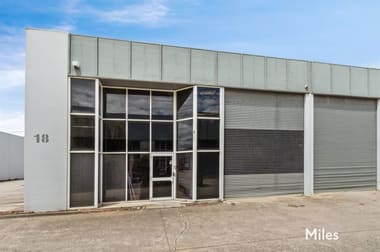 18/7 Dunstans Court Thomastown VIC 3074 - Image 1