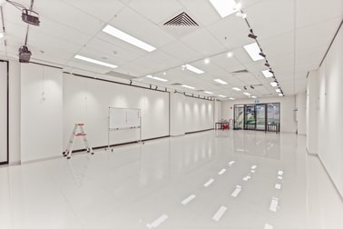 518 Lt Bourke Street Melbourne VIC 3000 - Image 2