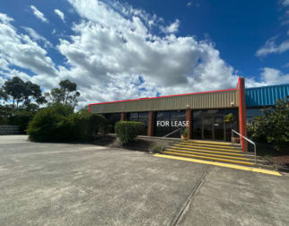 1/74-76 Magnesium Drive Crestmead QLD 4132 - Image 2