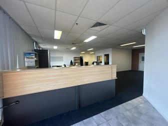 1/74-76 Magnesium Drive Crestmead QLD 4132 - Image 3