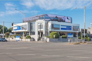 1 Hoddle street Richmond VIC 3121 - Image 1