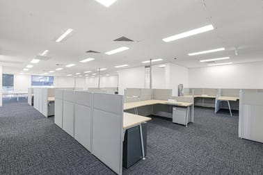 1 Hoddle street Richmond VIC 3121 - Image 3