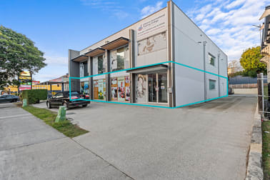 478 Logan Road Greenslopes QLD 4120 - Image 1