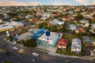 478 Logan Road Greenslopes QLD 4120 - Image 3