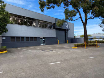 Rydalmere NSW 2116 - Image 1