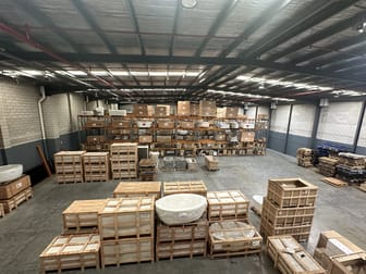 Rydalmere NSW 2116 - Image 2