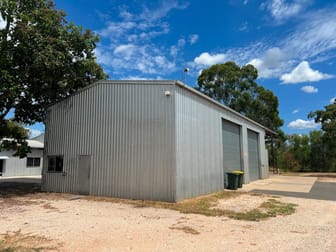 23 GORMLEYS ROAD Chinchilla QLD 4413 - Image 1