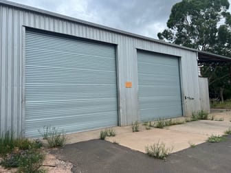 23 GORMLEYS ROAD Chinchilla QLD 4413 - Image 3