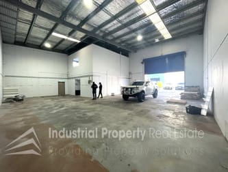 Prestons NSW 2170 - Image 2