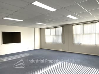 Prestons NSW 2170 - Image 3