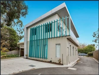 476 Blackburn Road Glen Waverley VIC 3150 - Image 1