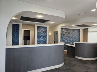 476 Blackburn Road Glen Waverley VIC 3150 - Image 3