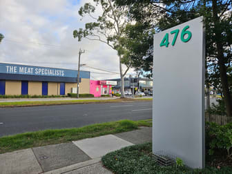 476 Blackburn Road Glen Waverley VIC 3150 - Image 2