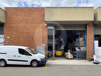 11/9 FOUNDRY ROAD Seven Hills NSW 2147 - Image 1