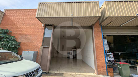 11/9 FOUNDRY ROAD Seven Hills NSW 2147 - Image 1