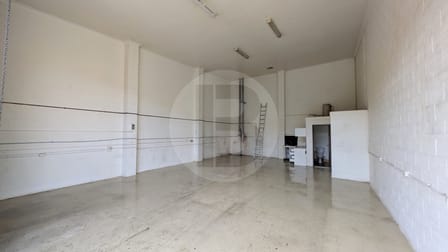 11/9 FOUNDRY ROAD Seven Hills NSW 2147 - Image 3