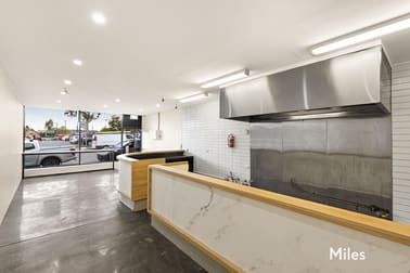 244 Upper Heidelberg Road Ivanhoe VIC 3079 - Image 2