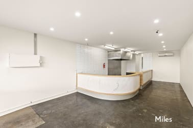 244 Upper Heidelberg Road Ivanhoe VIC 3079 - Image 3