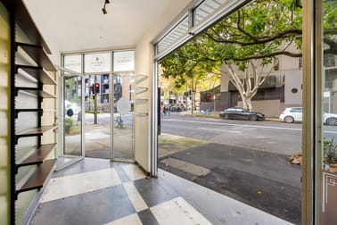 40 Bayswater Road Potts Point NSW 2011 - Image 1