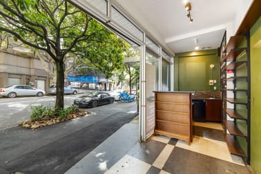 40 Bayswater Road Potts Point NSW 2011 - Image 3