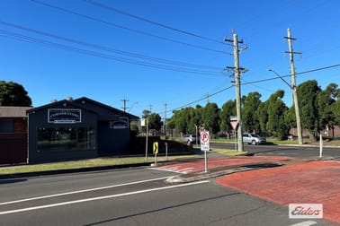 108 Gladstone Avenue Coniston NSW 2500 - Image 1