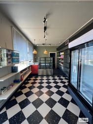108 Gladstone Avenue Coniston NSW 2500 - Image 2
