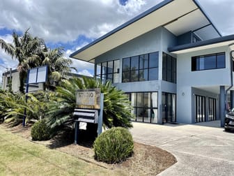 5/64 Centennial Circuit Byron Bay NSW 2481 - Image 1