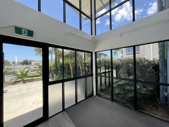 5/64 Centennial Circuit Byron Bay NSW 2481 - Image 2