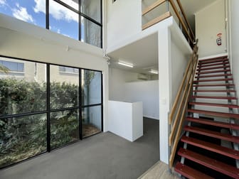 5/64 Centennial Circuit Byron Bay NSW 2481 - Image 3