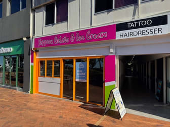Shop 2/6 Normanby Street Yeppoon QLD 4703 - Image 1