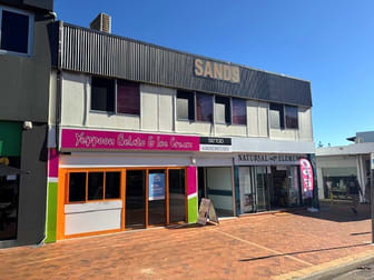 Shop 2/6 Normanby Street Yeppoon QLD 4703 - Image 2