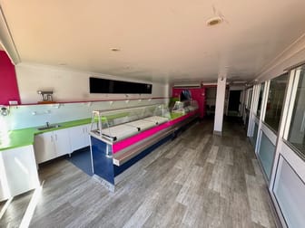 Shop 2/6 Normanby Street Yeppoon QLD 4703 - Image 3