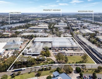 28-54 Percival Road Smithfield NSW 2164 - Image 1