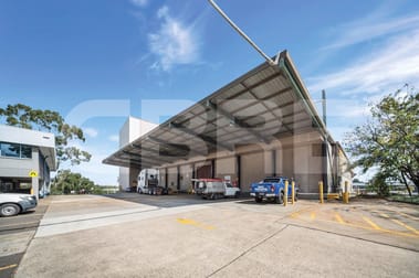 28-54 Percival Road Smithfield NSW 2164 - Image 2