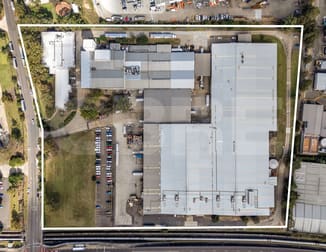 28-54 Percival Road Smithfield NSW 2164 - Image 3