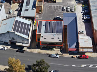 3/33 Dowe Street Tamworth NSW 2340 - Image 2