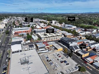 3/33 Dowe Street Tamworth NSW 2340 - Image 3