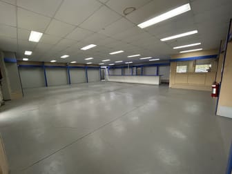 8a Holland Drive Melton VIC 3337 - Image 3