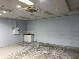 Click to view all images Shop 38/ Alexander Heights Shopping Centre, 200 Mirrabooka Alexander Heights WA 6064 - Image 2