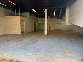 Click to view all images Level 1/54 Hotham Parade Artarmon NSW 2064 - Image 1