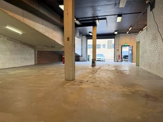 Click to view all images Level 1/54 Hotham Parade Artarmon NSW 2064 - Image 2