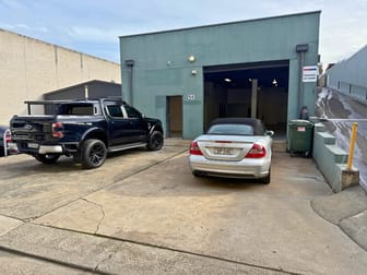 Click to view all images Level 1/54 Hotham Parade Artarmon NSW 2064 - Image 3