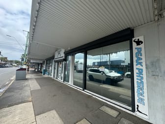 Office/236-242 West Street Umina Beach NSW 2257 - Image 1