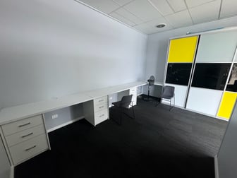 Office/236-242 West Street Umina Beach NSW 2257 - Image 2