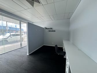 Office/236-242 West Street Umina Beach NSW 2257 - Image 3