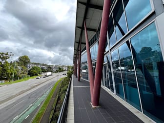 14/8 Metroplex Avenue Murarrie QLD 4172 - Image 2