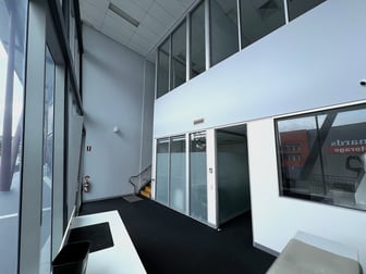 14/8 Metroplex Avenue Murarrie QLD 4172 - Image 3
