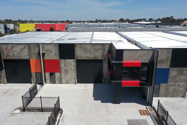 36, 38, 40 & 42 Taryn Drive Epping VIC 3076 - Image 3