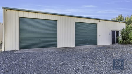 2/43 Mundarra Road Echuca VIC 3564 - Image 3
