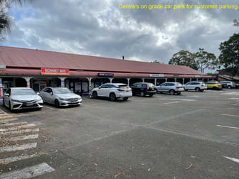Shop 7 13-17 Kennedy Crescent Bonnet Bay NSW 2226 - Image 1